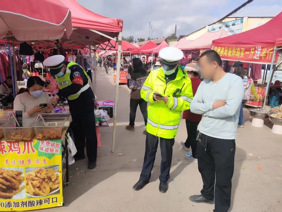 引摊入市,引摊入市优缺点