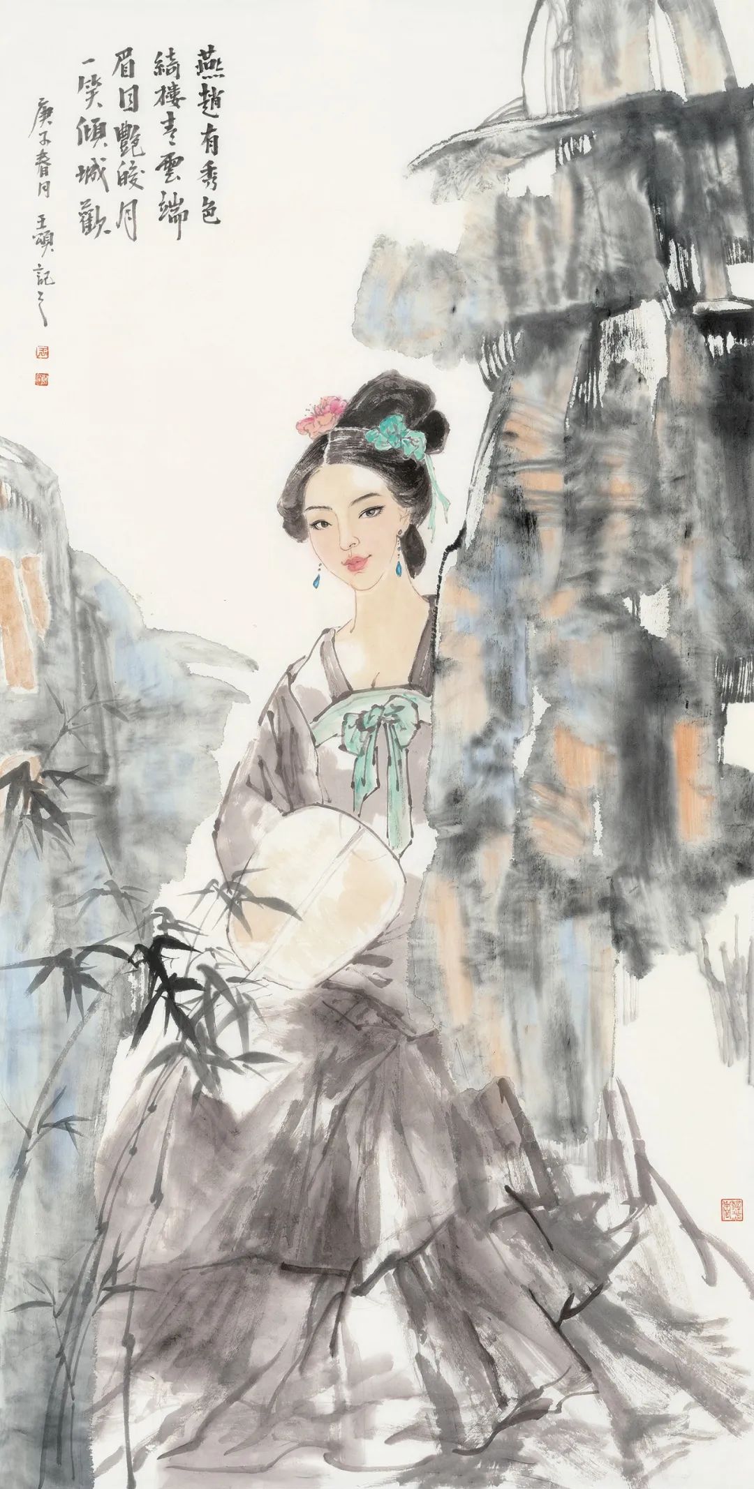 逸品典藏共10册,逸品典藏书画