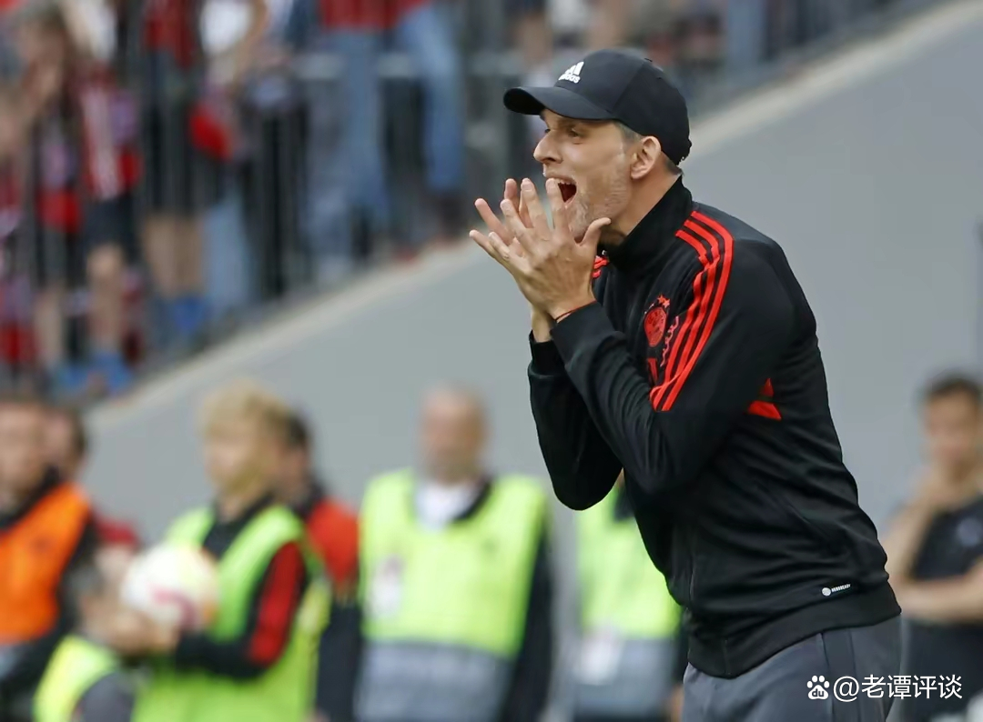 五大联赛赛程时间表最新今天,五大联赛近期赛程时间表