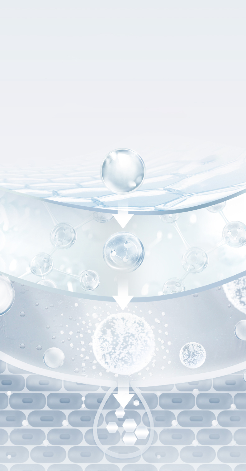 预言“睛”彩，时刻守护