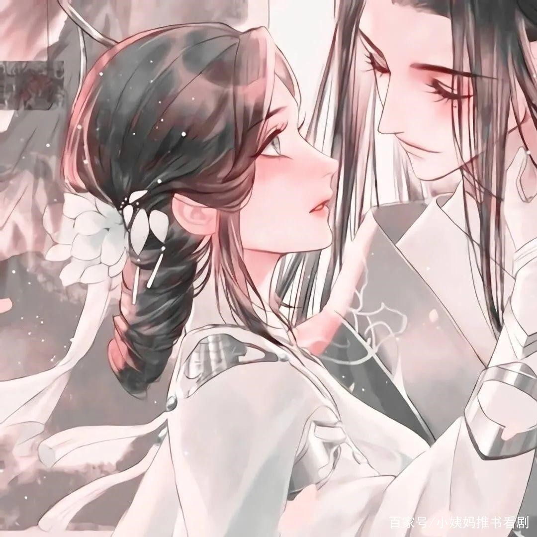 穿越古代言情霸宠小说大全,三本穿越重生古代言情小说