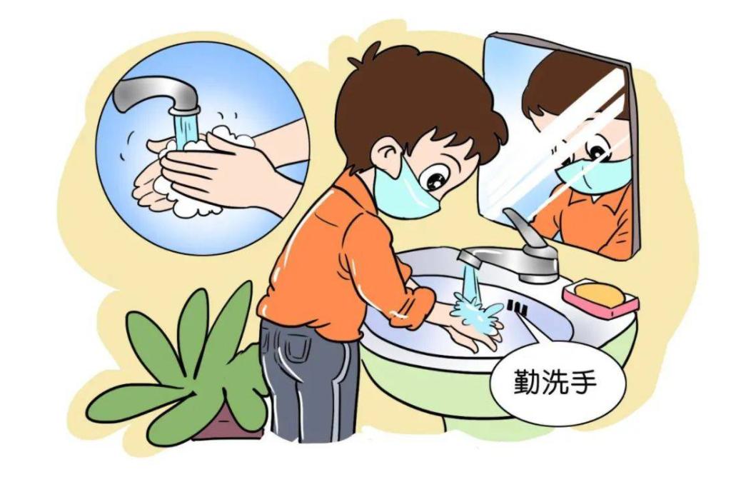 怎么彻底治疗好过敏性紫癜,怎样治疗过敏性紫癜最有效