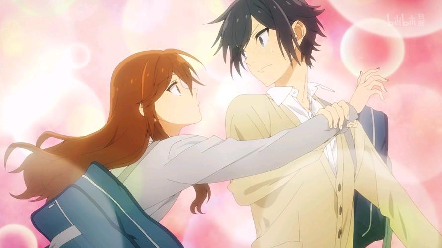 高甜恋爱剧一口气看完,一口气看完12部超甜恋爱番