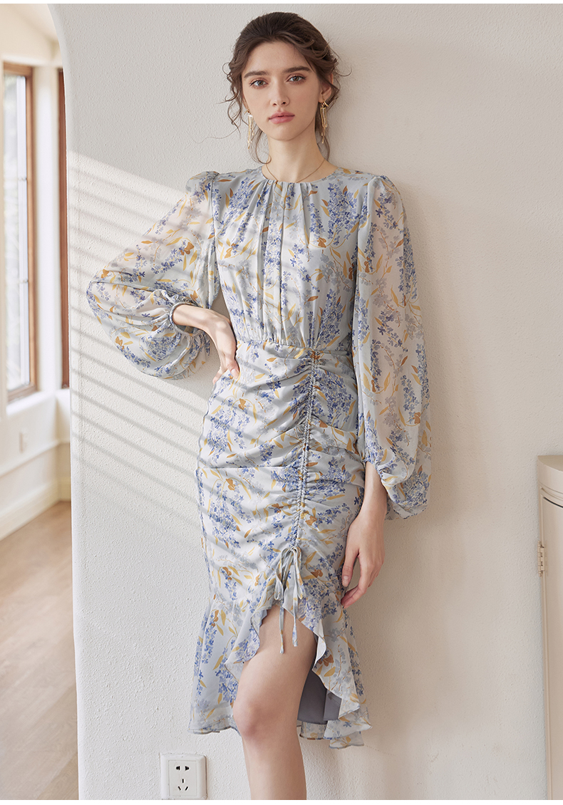 什么牌子的衣服适合30-40岁女士穿,哪种牌子的衣服适合30多岁女性穿