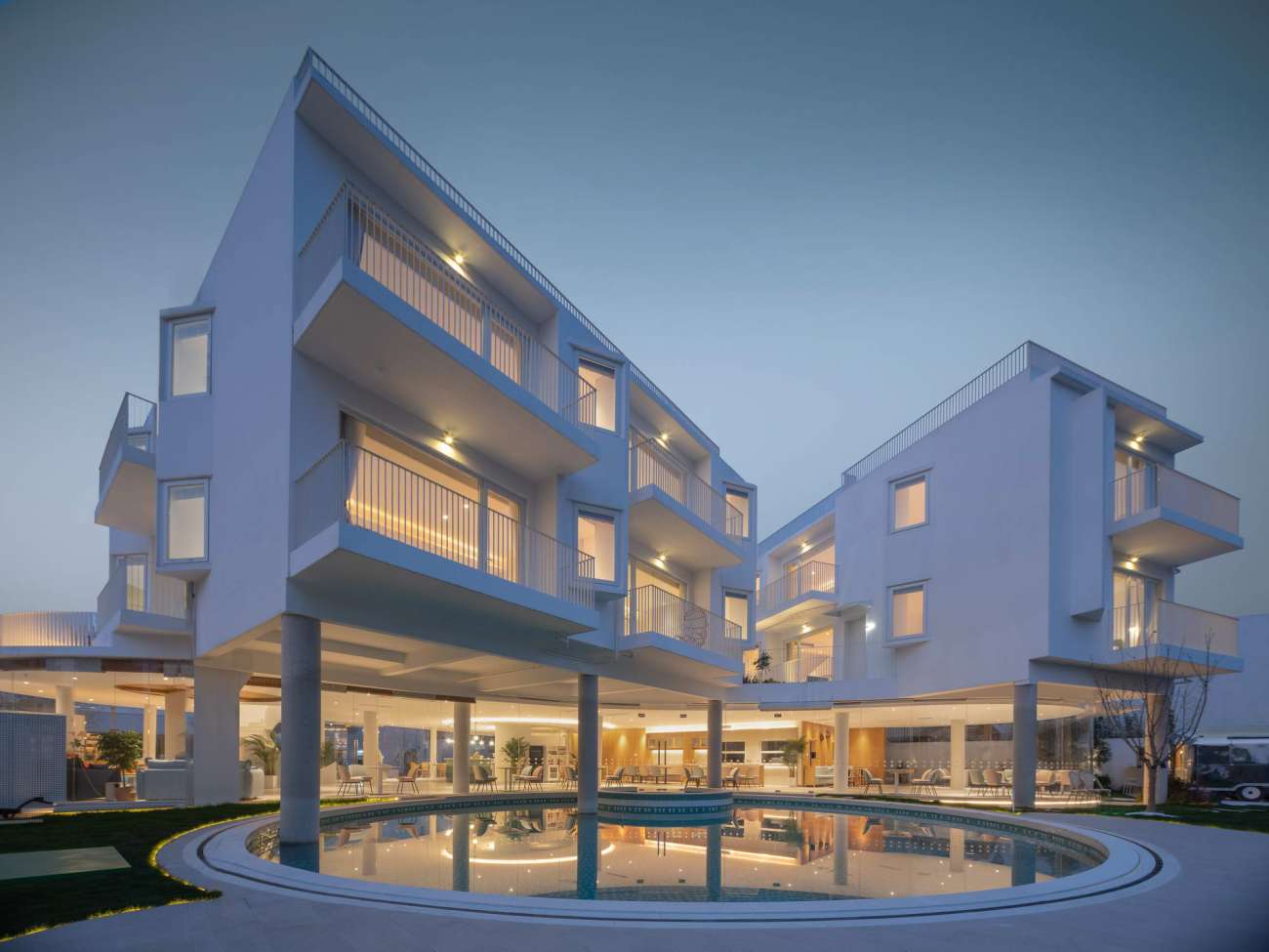 苏州锦溪镇房子出售,苏州锦溪古镇中式别墅