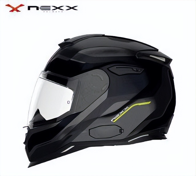 700-800元以内性价比最高的头盔,头盔全盔1500性价比高的推荐