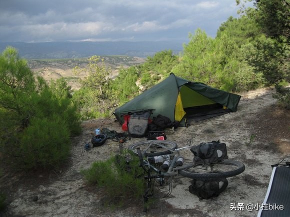 适合旅行的公路自行车推荐,最舒适助力旅行自行车推荐