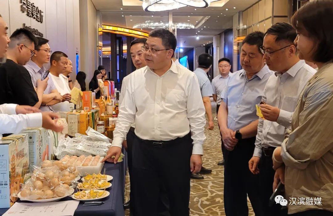 568个项目拟集中签约,集中签约项目12个总金额21.65亿元