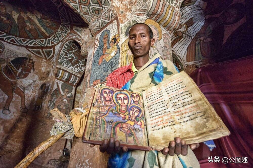 世界上最大最彷徨的教堂,最美悬崖教堂在哪里建造