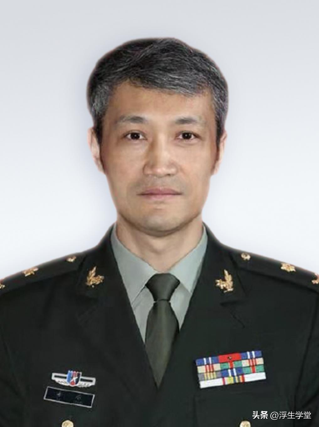 解放军总医院301美容整形科怎么样,中国人民解放军总医院烧伤整形科