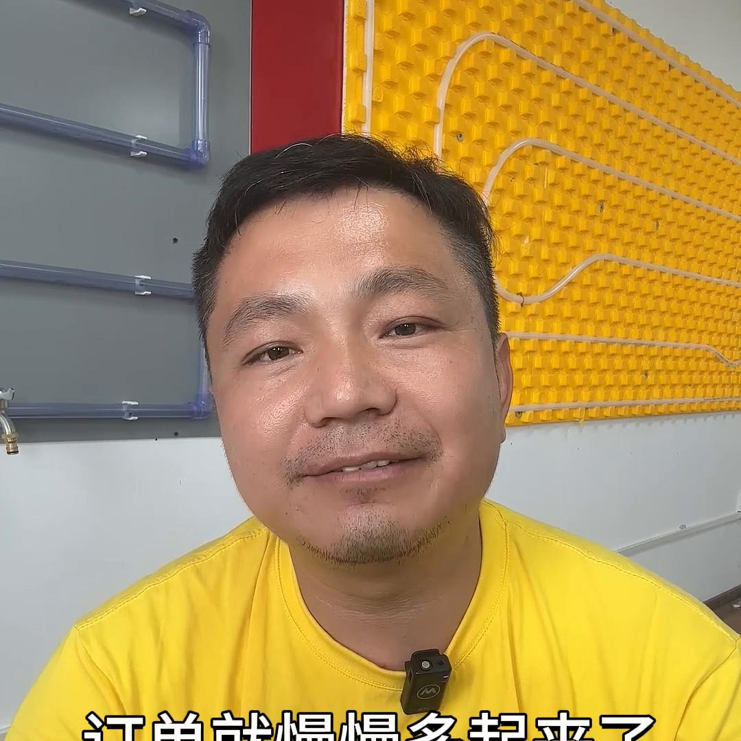 家电清洗和家电安装哪个挣钱,家电维修和家电清洗哪个好