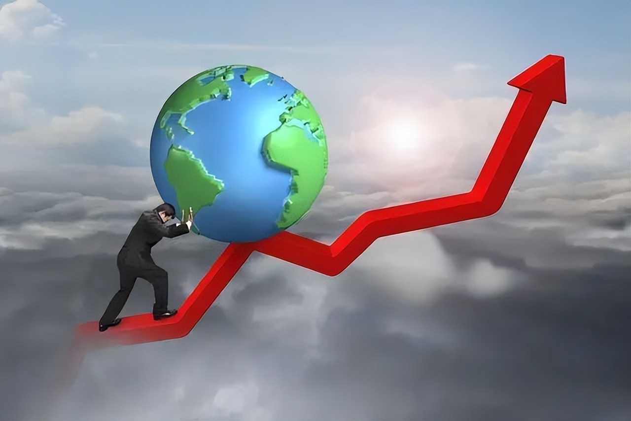 欧奈尔选股七大技巧,中国股市新手入门选股方法