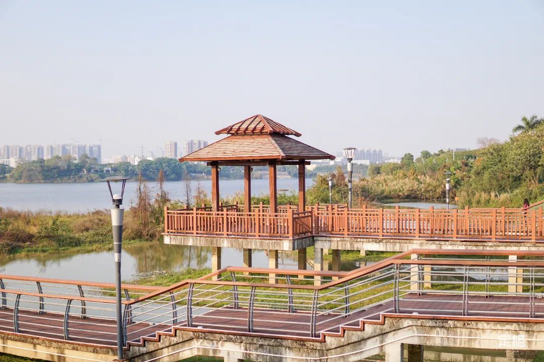 11号线有啥好玩的,北京地铁11号线