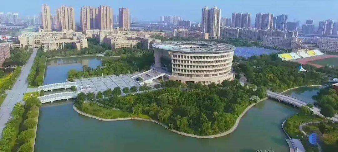 陕西科技大学与西安科技大学比较,陕西科技大学和西安科技大学谁强