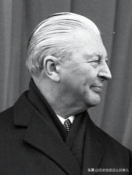 德国总理百科介绍,德国总理百科简介