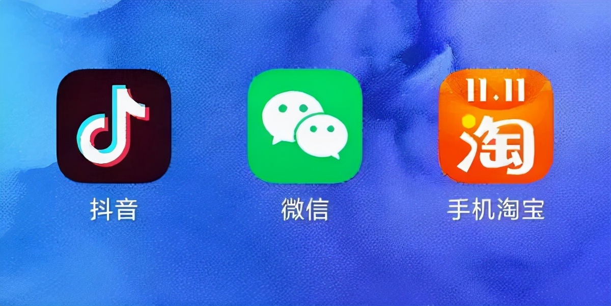 微信为什么不能直接打开淘宝链接,淘宝链接无法在微信打开成乱码