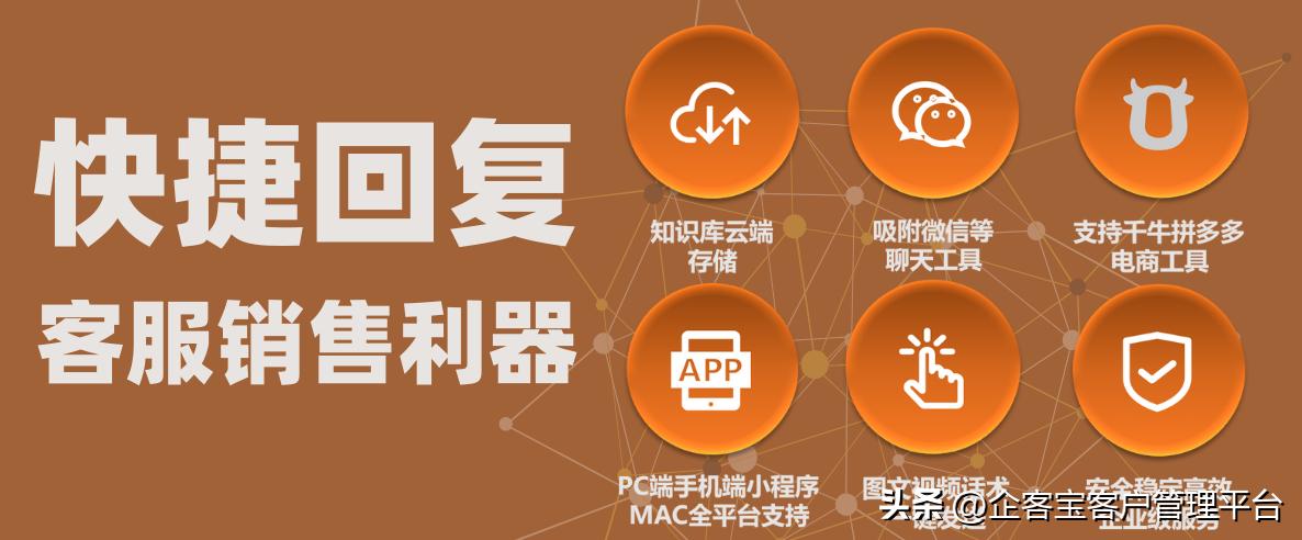 电商售后客服如何减少退款率,电商客服退款最佳话术