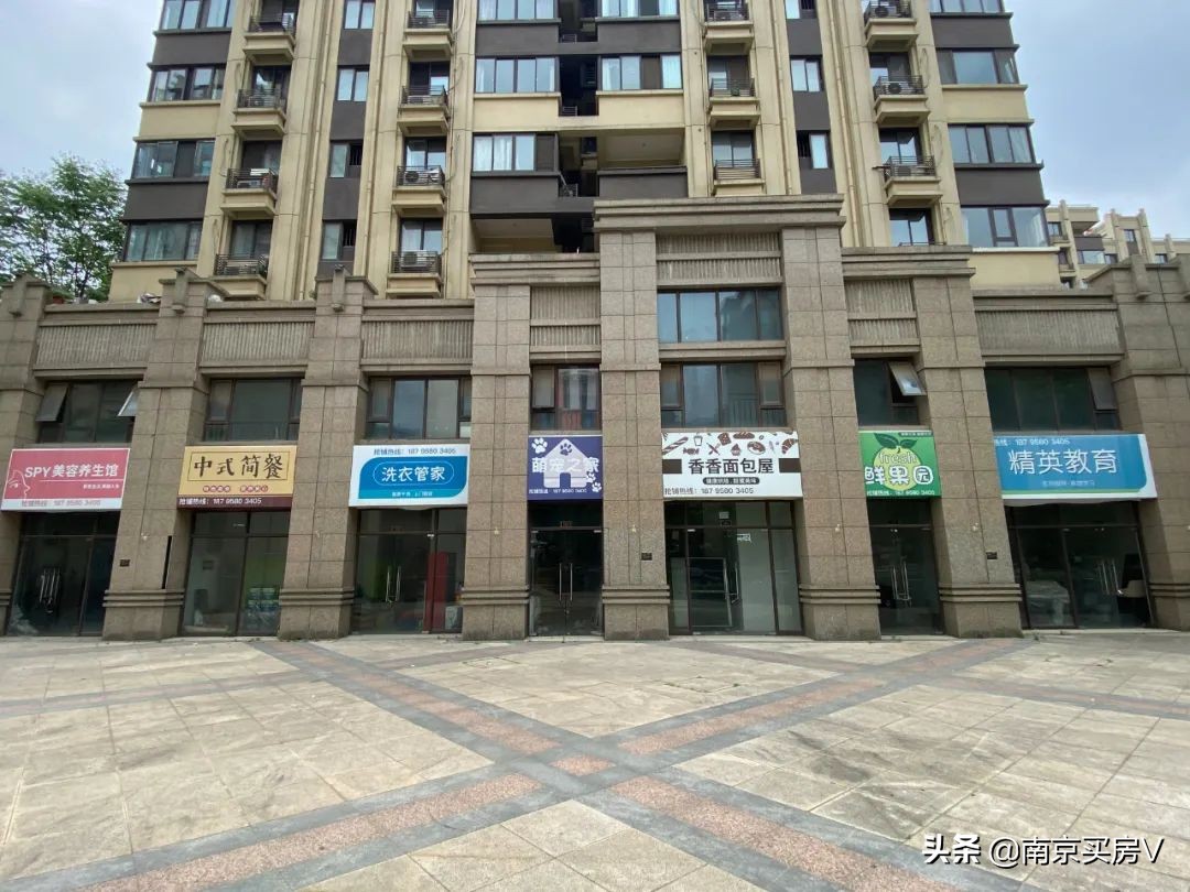 南京南工大板块二手房,南京南工大二手房