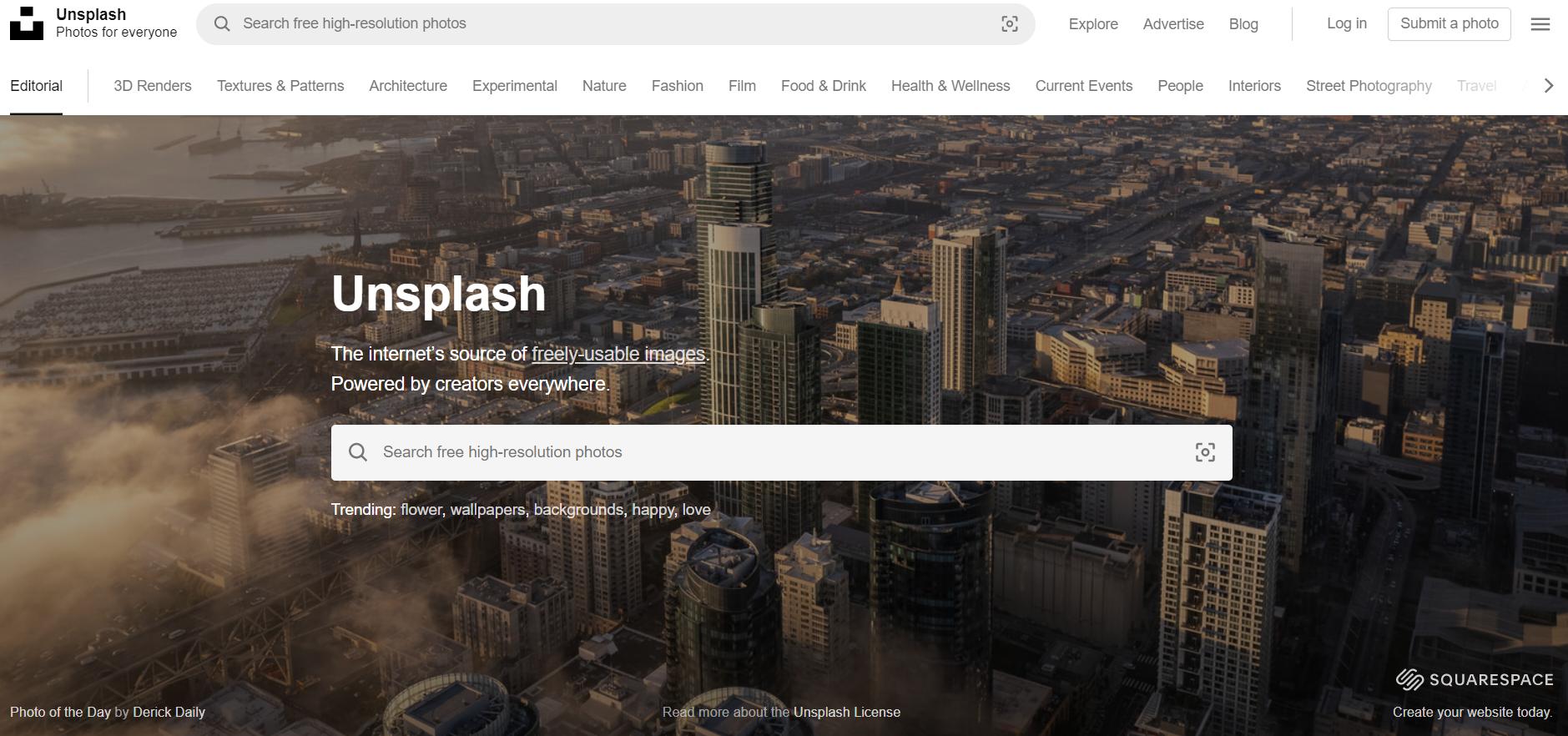 足球视频剪辑素材下载网站,电脑视频剪辑素材网站