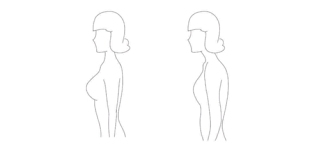 如何提升气质改变形象,形象气质提升培训