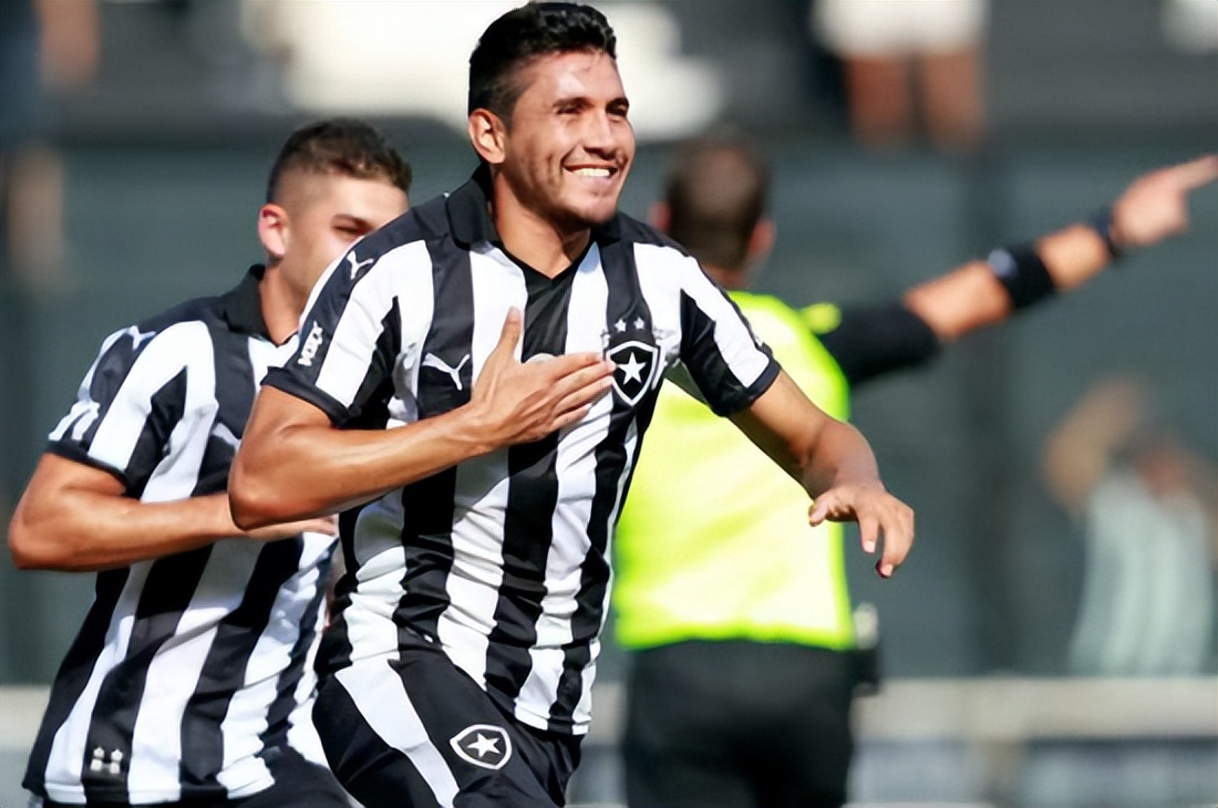 今日足球竞彩推荐米内罗美洲,6月22日足球美洲杯足球赛预测