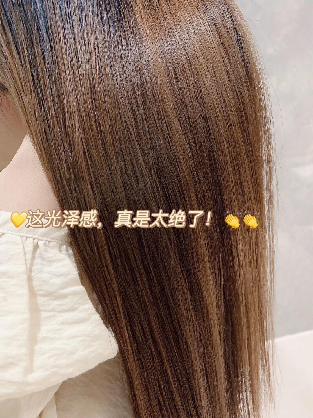 洗发水进口卡诗,洗发水牌子卡诗