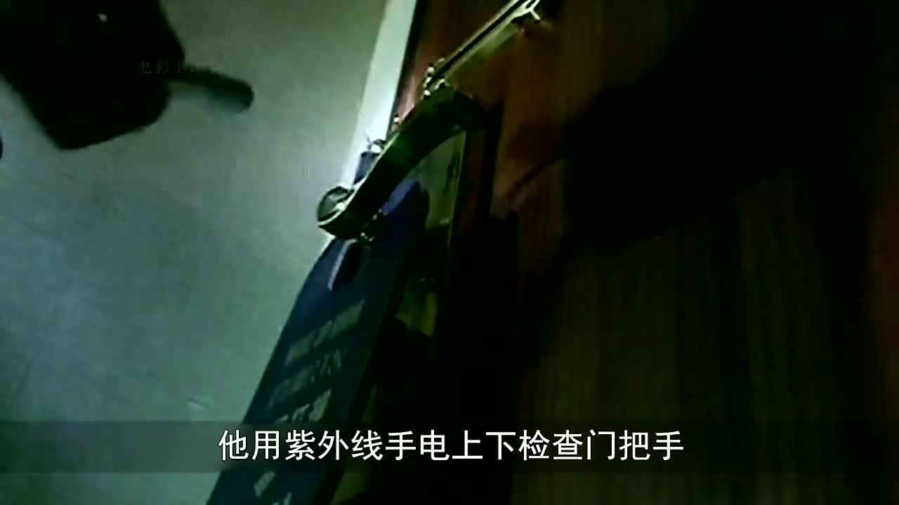 这一股势力已经开始蠢蠢欲动了,相信“笑果”从此笑不出来了