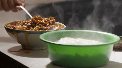 吃面必备小菜做法视频教学,居家面条做法