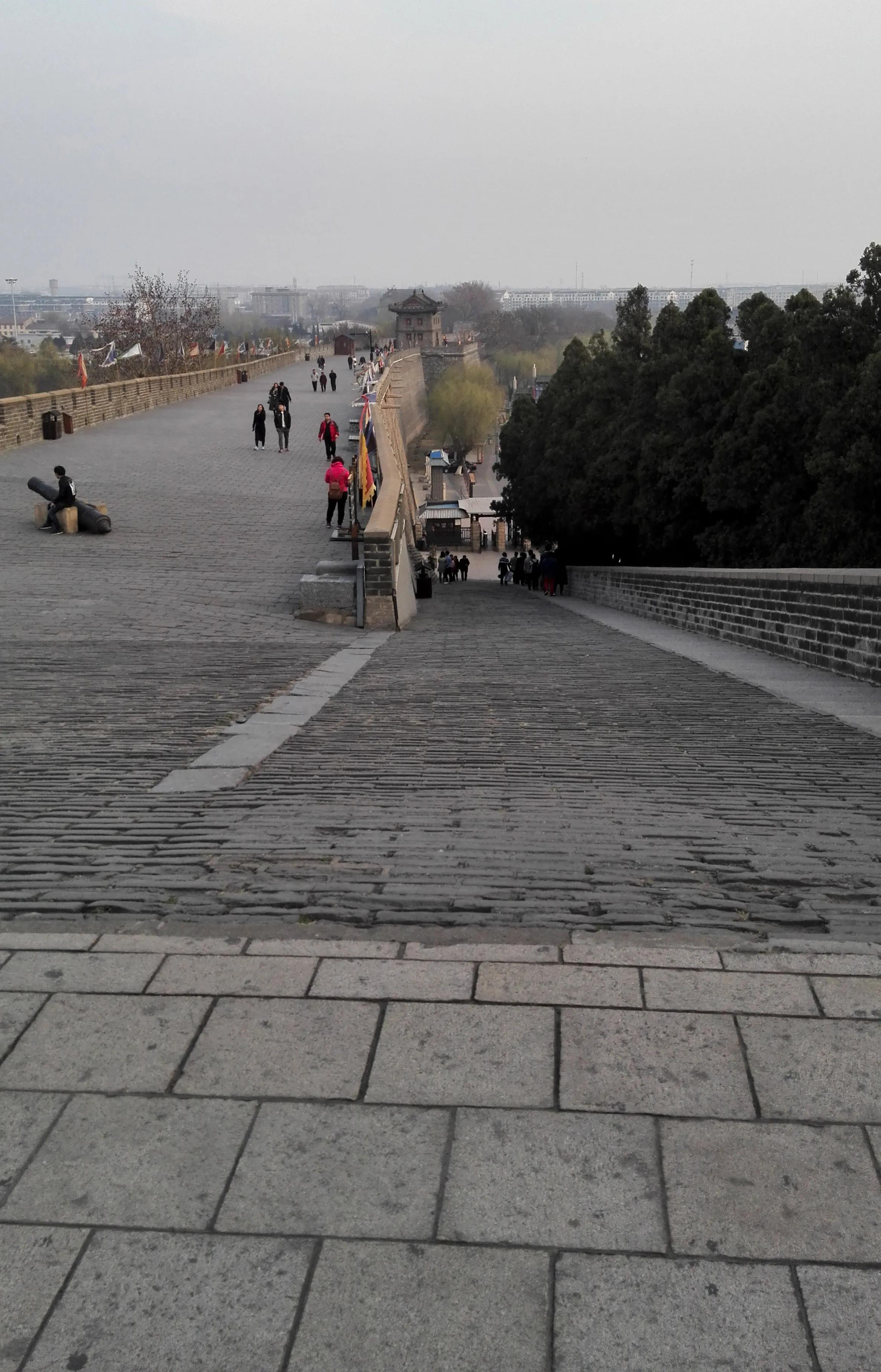 北京廊坊自驾旅游景点攻略,唐山北京自驾周边2日游推荐