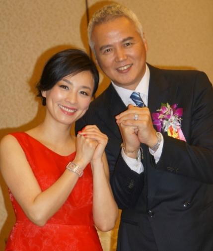 张庭做微商的心酸史,微商大佬张庭现状