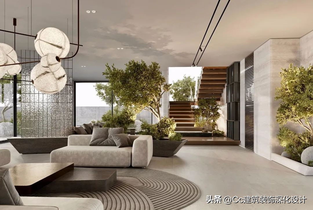 瀹ゅ唴缁挎鏅瑙嗛,瀹ゅ唴鍦伴潰缁挎鏅