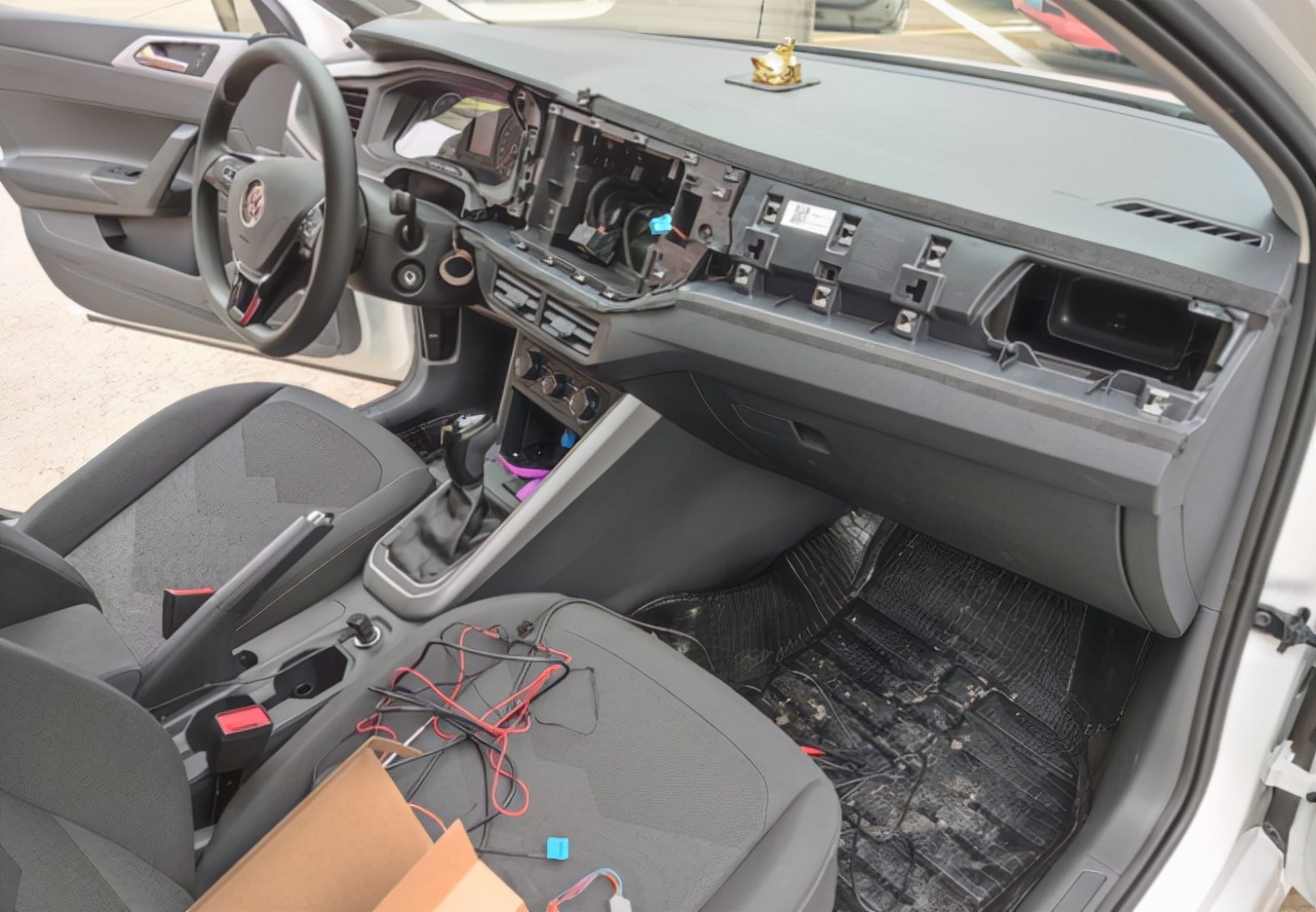 1万多11款polo自动挡,11款大众polo1.6省油么