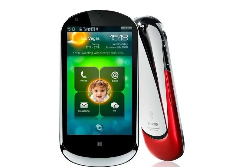 一代人的记忆国语版,一代人的记忆又落幕了