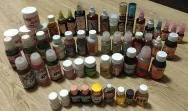 丁香酒有哪些好处,丁香酒什么时候用有效果