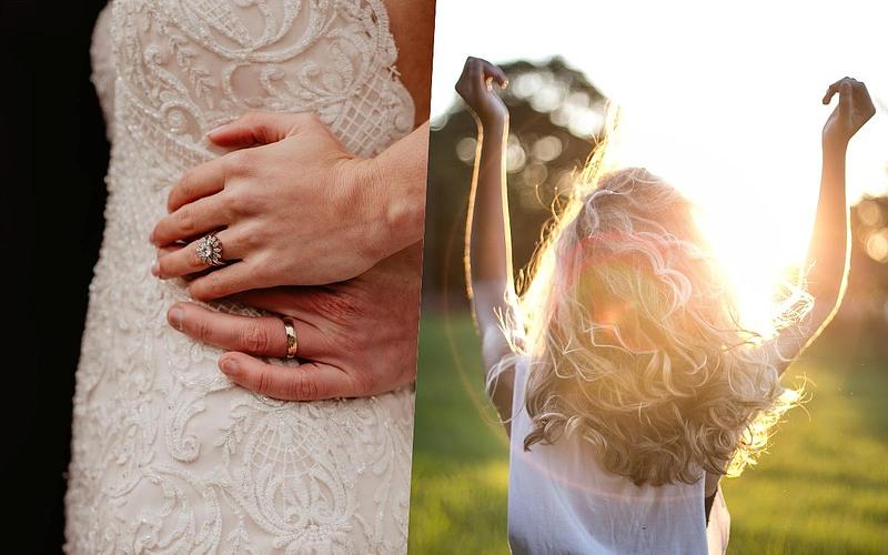 十二星座双子和狮子,十二星座双子和狮子最主动