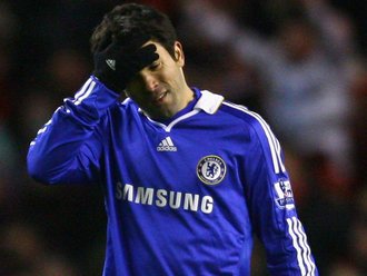 德科职业生涯,德科夺冠