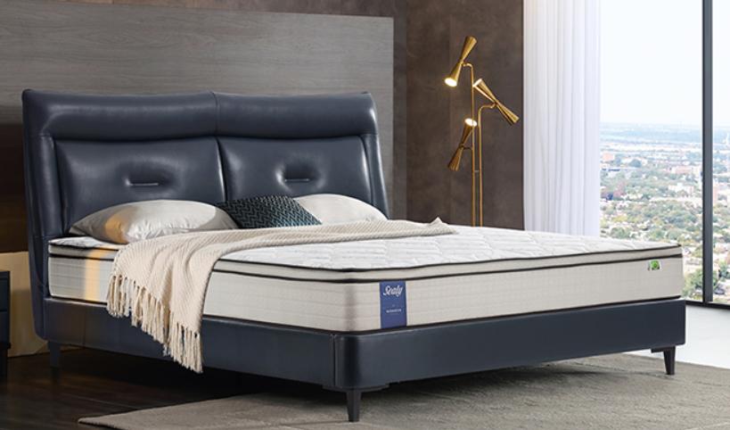 30公分床垫品牌排行榜前十名,30公分床垫推荐性价比高的