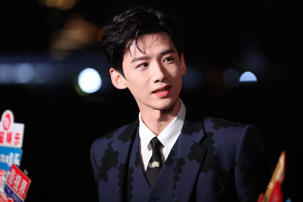 虎宝取名带火的名字大全,虎宝宝起名带山带王男孩名字大全