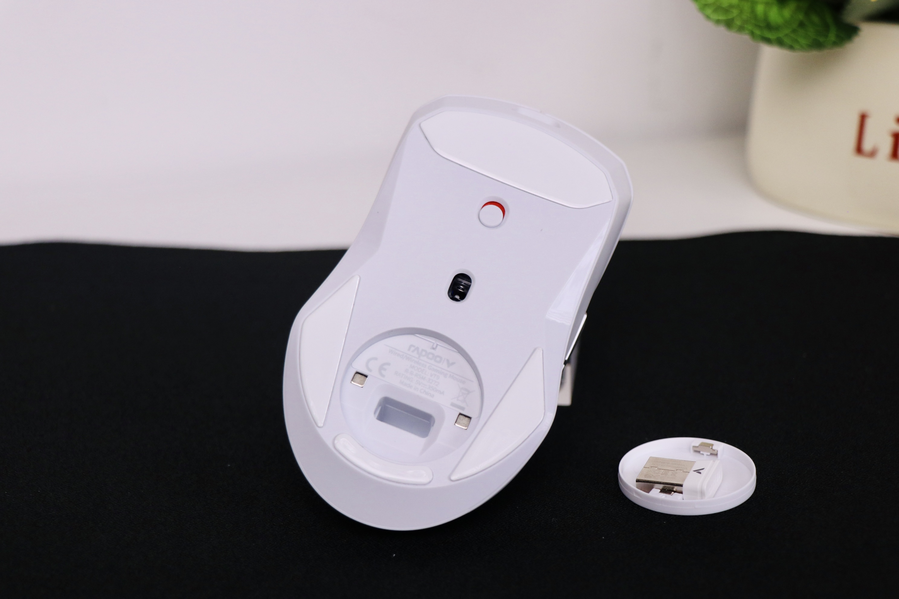 最好用且性价比高的鼠标,既便宜又好用的鼠标推荐