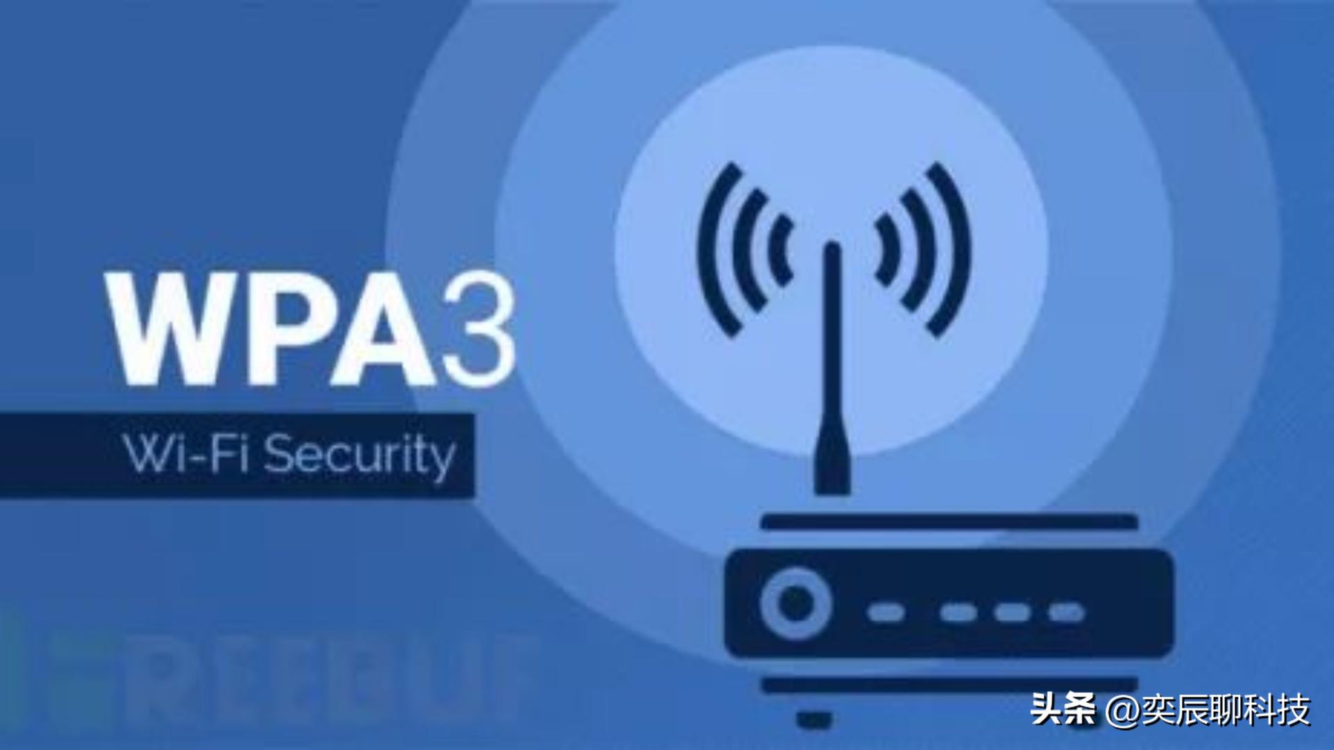 邻居偷电如何处理,邻居偷电如何解决