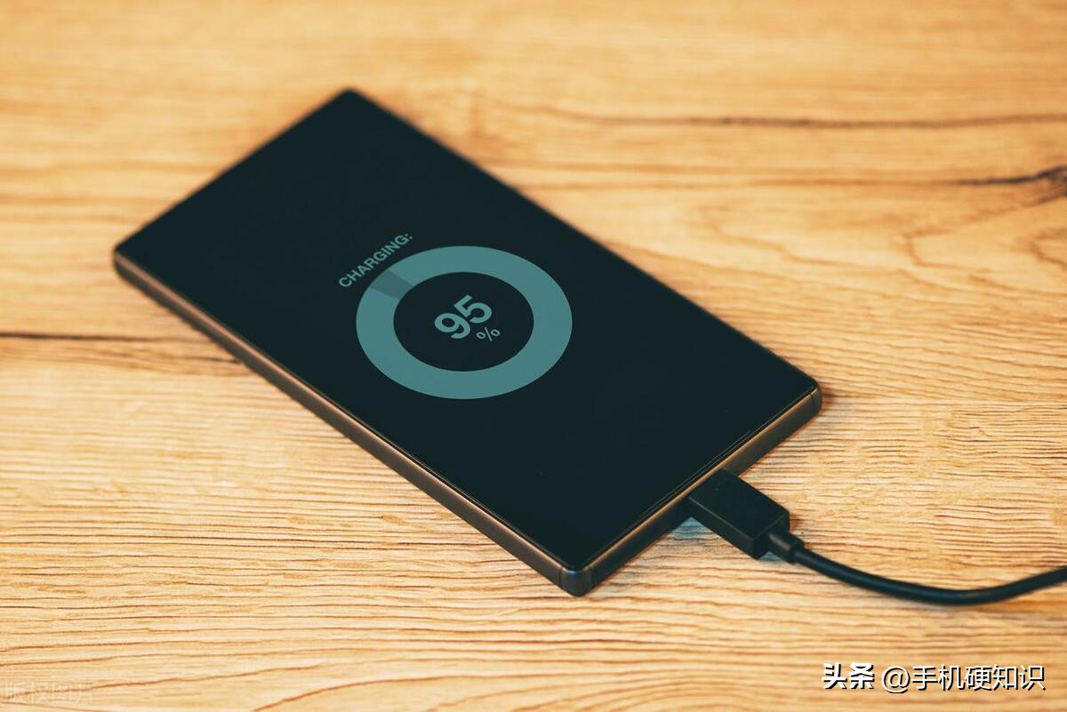 手机电源插口更换,手机改电源供电