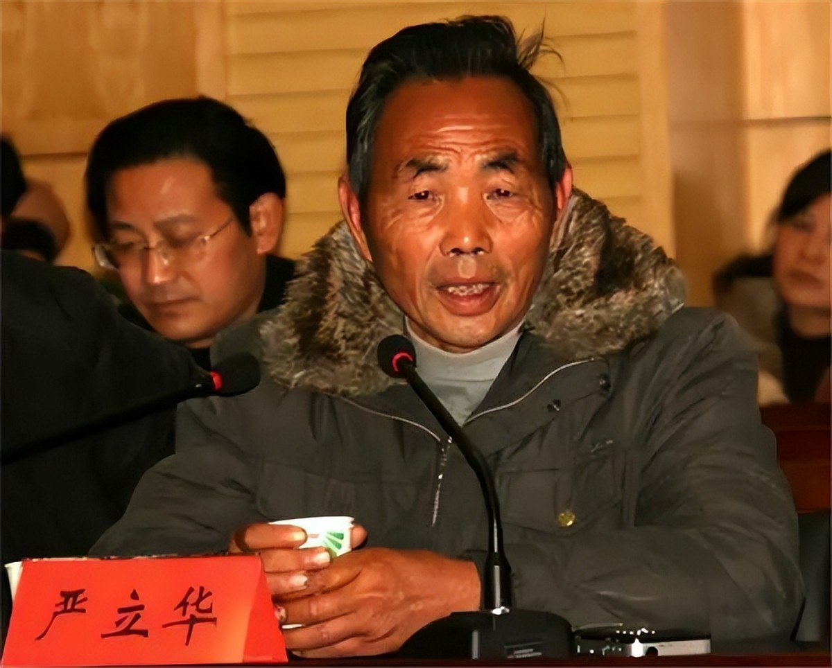 *小平邓**如何评价自己？