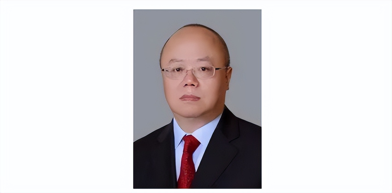 中央决定：邱勇任上交所*党**委书记