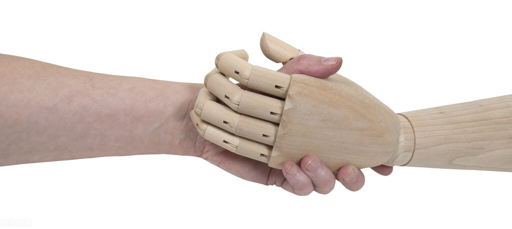 无偿替人代购毒品属于贩毒罪,为他人代购毒品