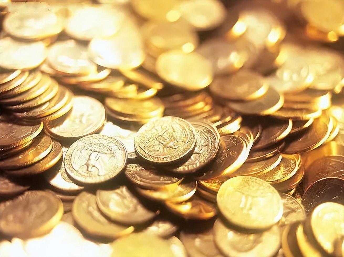 袁世凯只当了83天皇帝，“袁大头”却造了7.5亿枚，这是为什么？