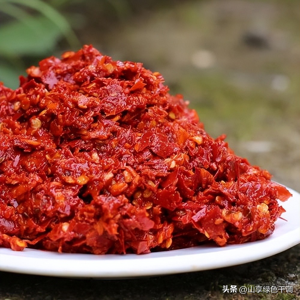 自助小火锅创业开店技巧,想创业做自助旋转小火锅