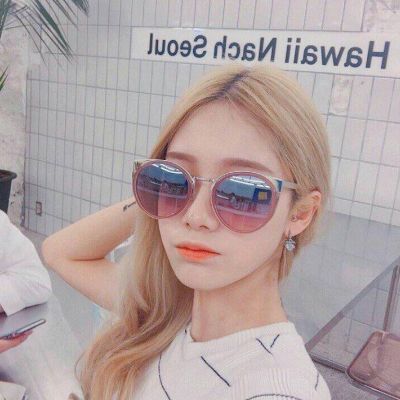 2023年非主流女生头像唯美,未来可期的唯美图片女生头像