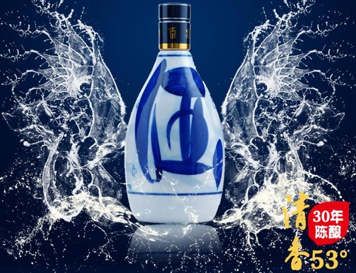 2023年全国十大名酒排名,2023年八大名酒排名