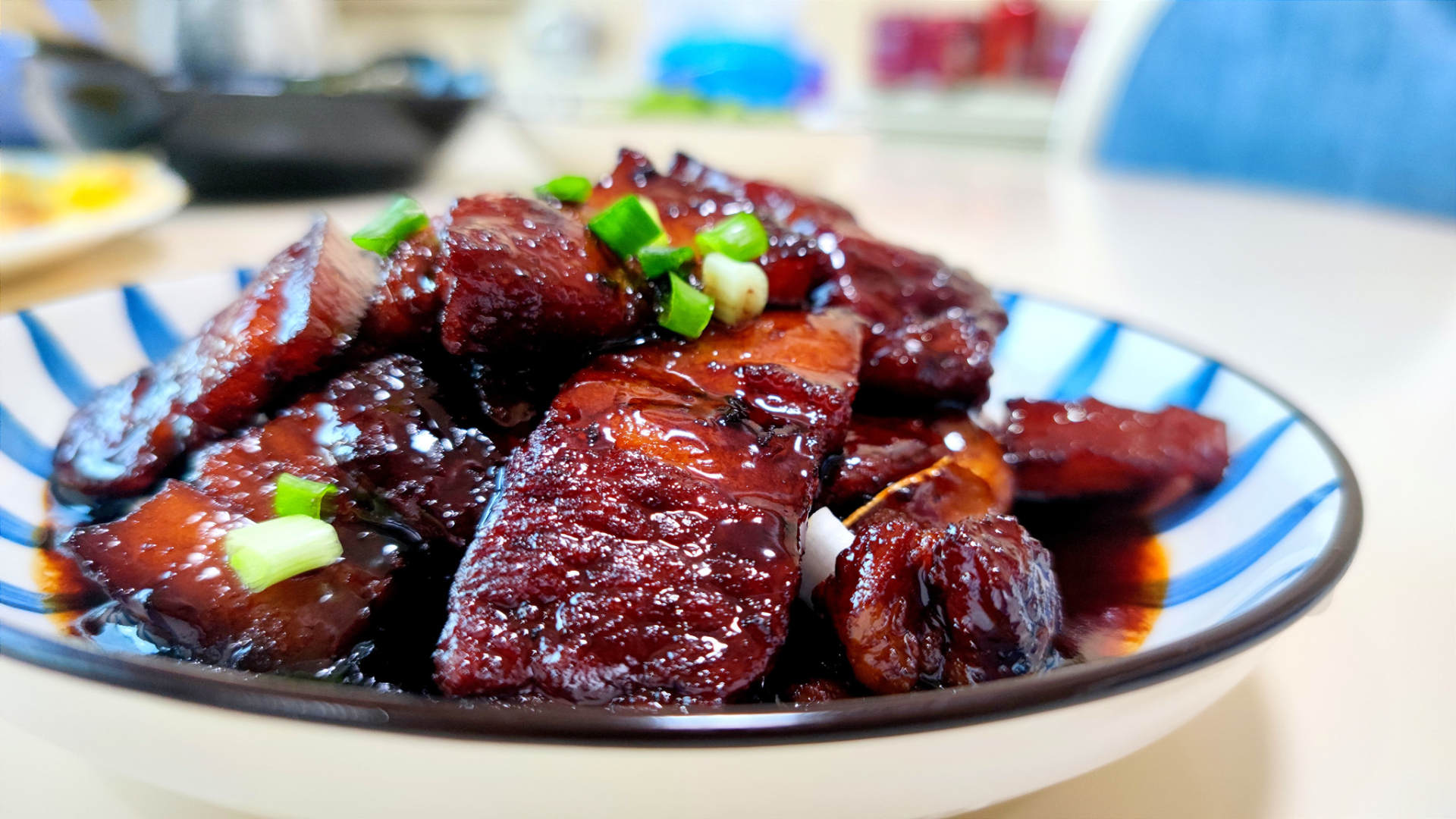 九阳智能电饭煲和普通电饭煲区别,别再跟风买日本电饭锅了