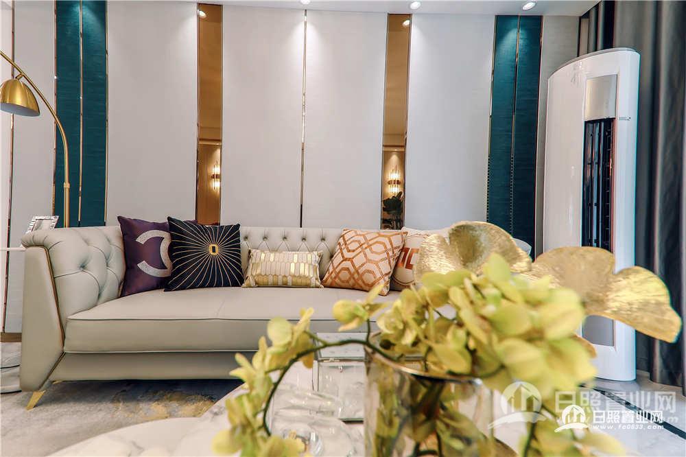 华信新城2024年价格,华信新城最新价格